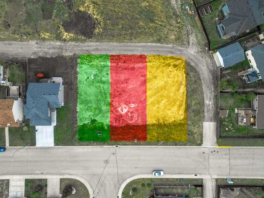 Picture for 224 12 Avenue NE