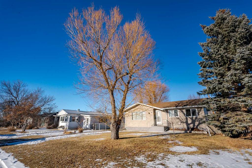 Picture for 5108 52 Avenue 