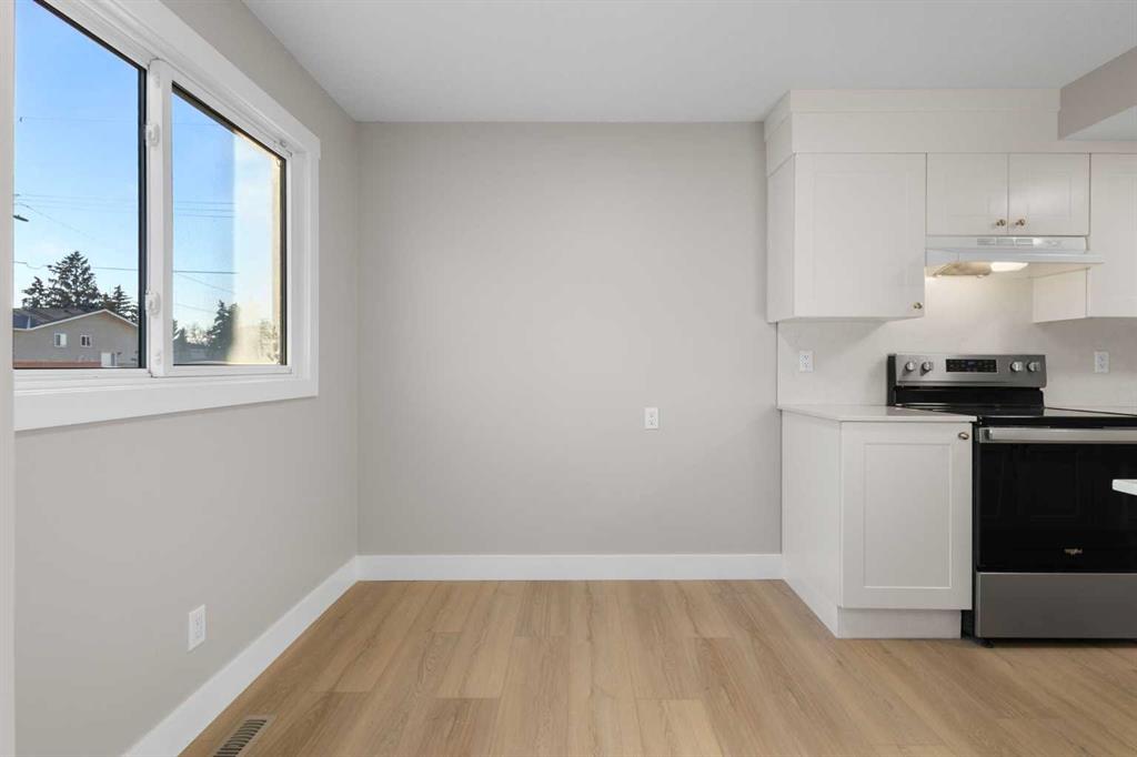 Picture for 6, 4515 7 Avenue SE