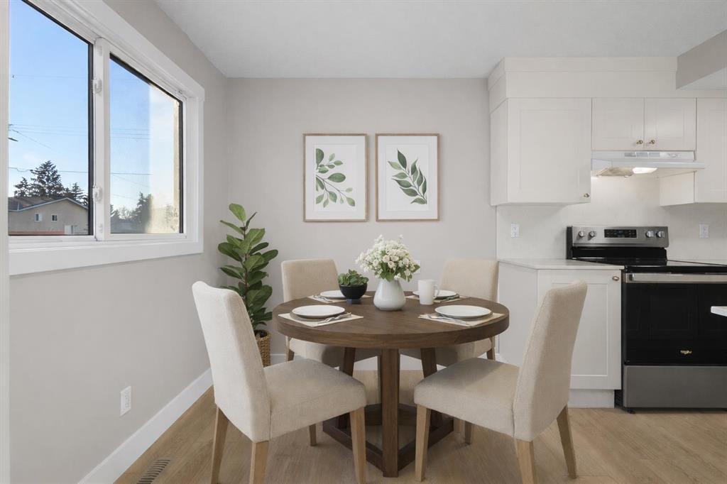 Picture for 6, 4515 7 Avenue SE