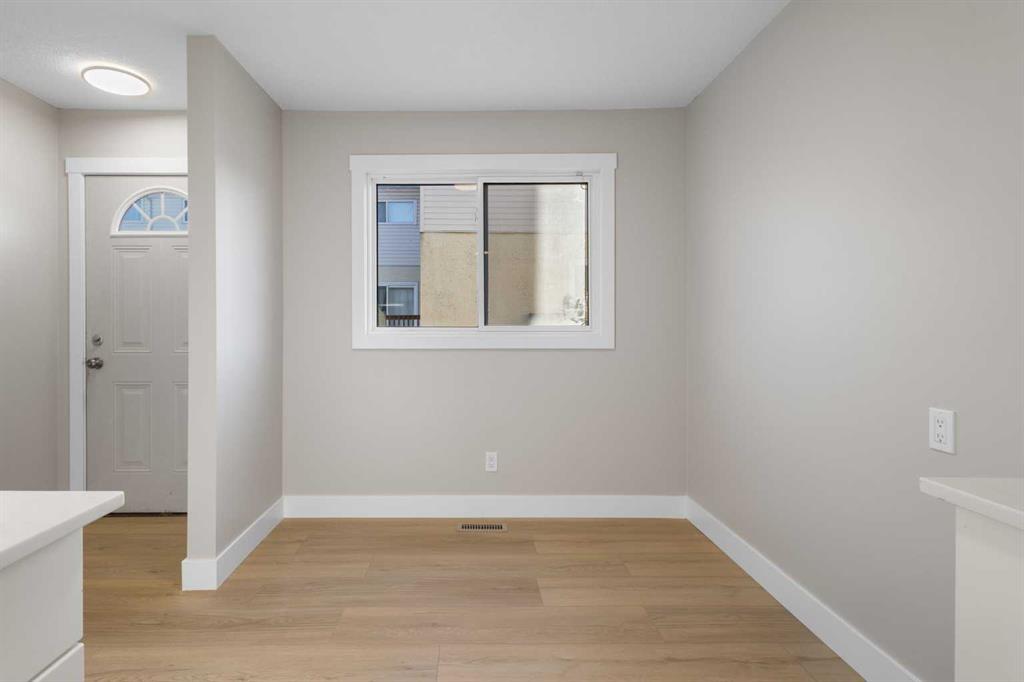 Picture for 6, 4515 7 Avenue SE