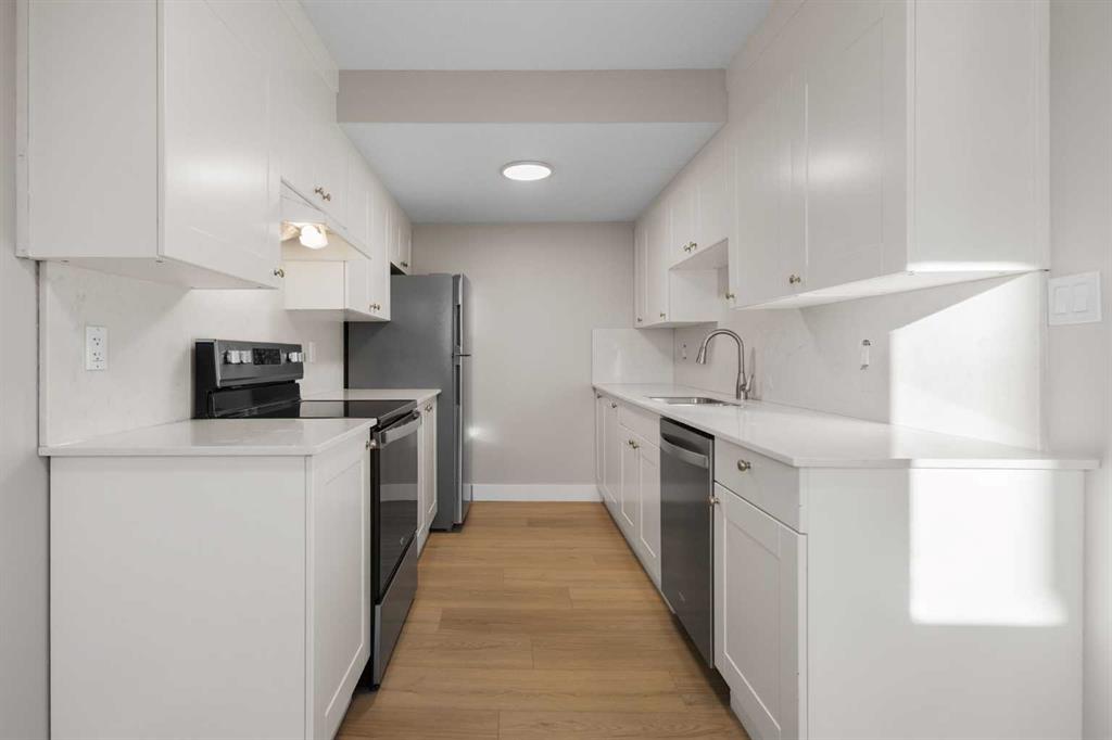 Picture for 6, 4515 7 Avenue SE