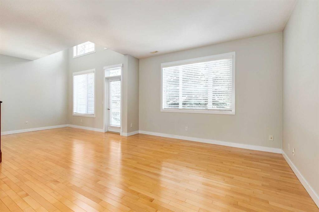 Picture for 804, 8000 Wentworth Drive SW