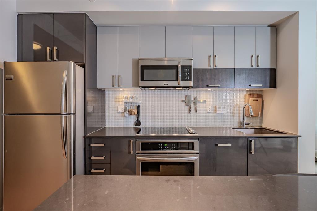 Picture for 309, 550 Riverfront Avenue SE