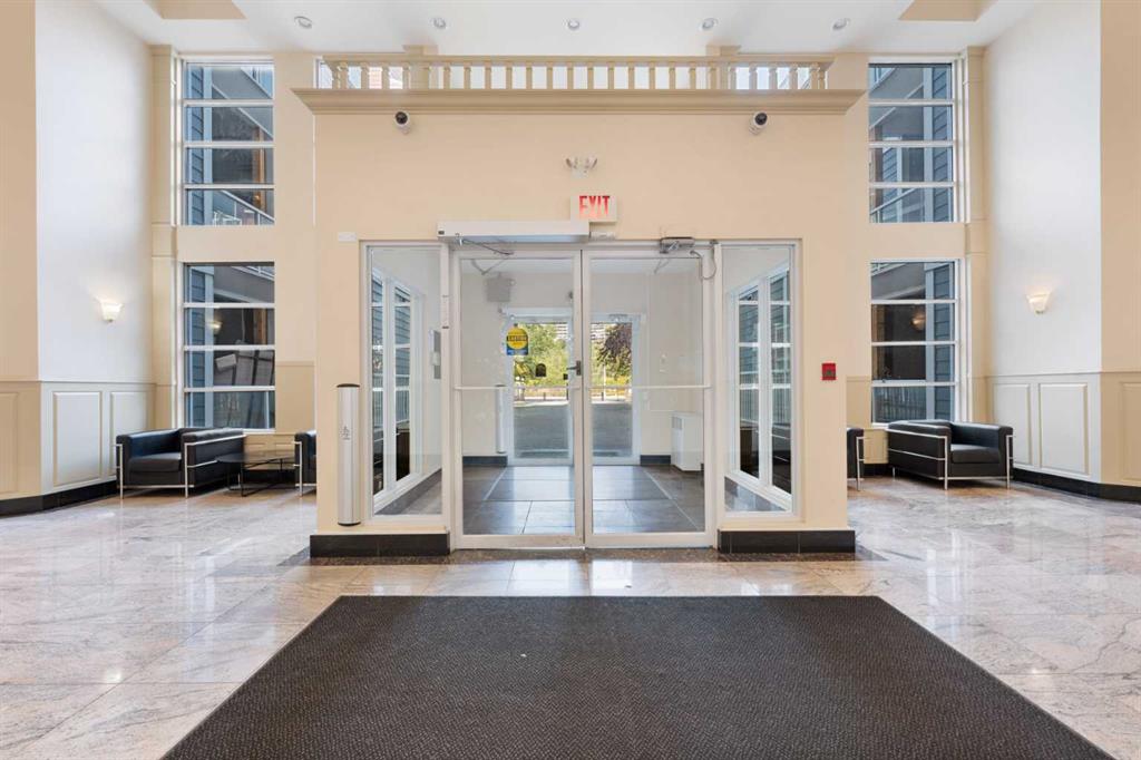 Picture for 343, 333 RIVERFRONT Avenue SE