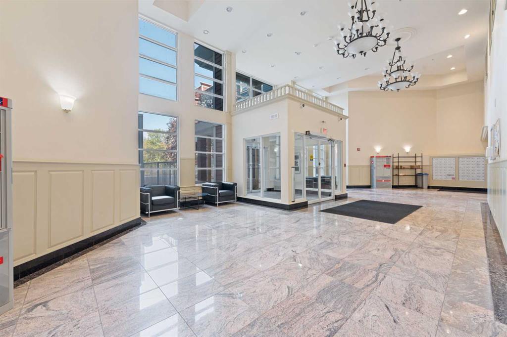 Picture for 343, 333 RIVERFRONT Avenue SE