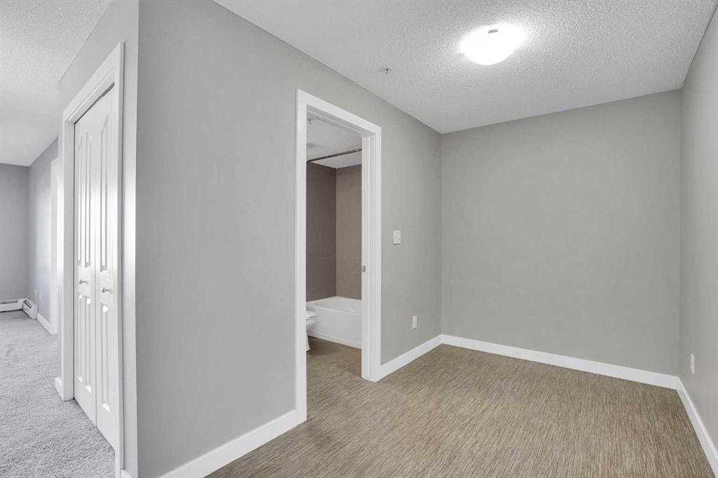 Picture for 318, 7110 80 Avenue NE