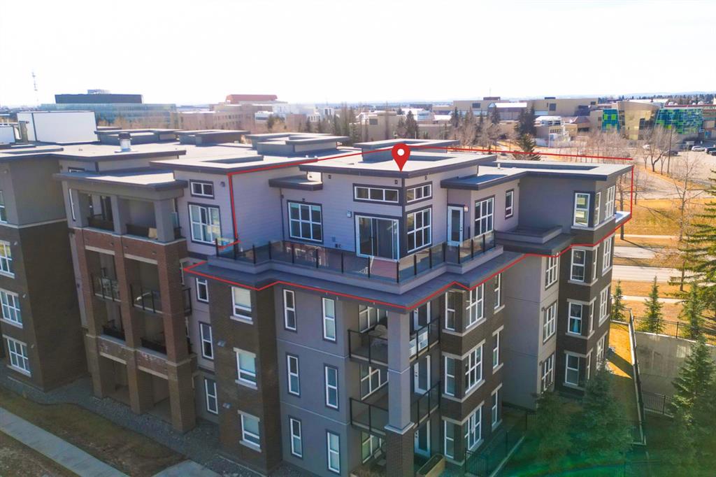 Picture for 3415, 95 Burma Star Road SW