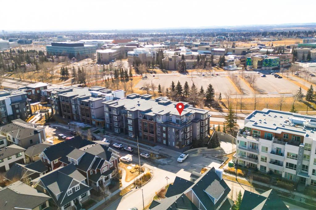 Picture for 3415, 95 Burma Star Road SW