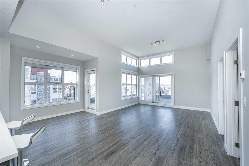 Picture for 3415, 95 Burma Star Road SW