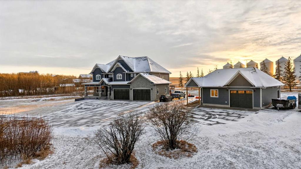 Picture for 402017 23 Street W