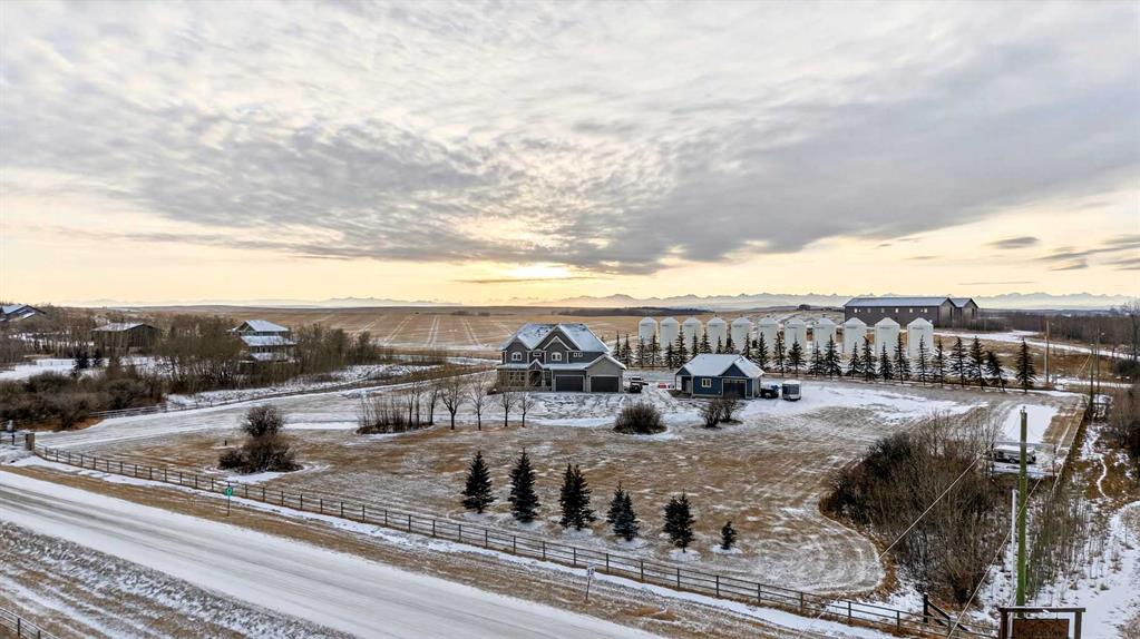 Picture for 402017 23 Street W