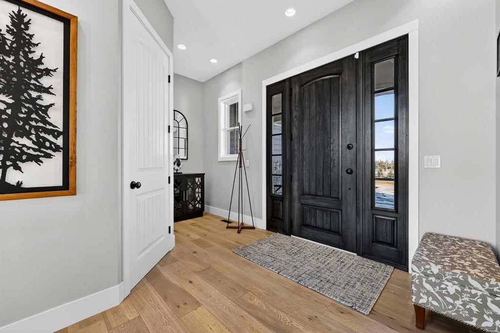 Picture for 402017 23 Street W