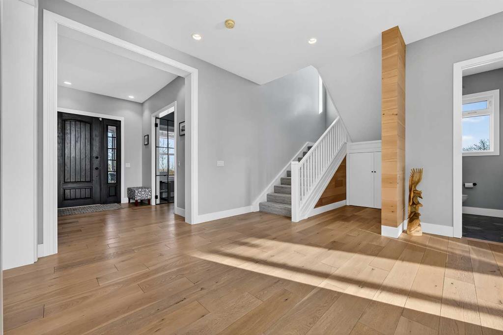 Picture for 402017 23 Street W