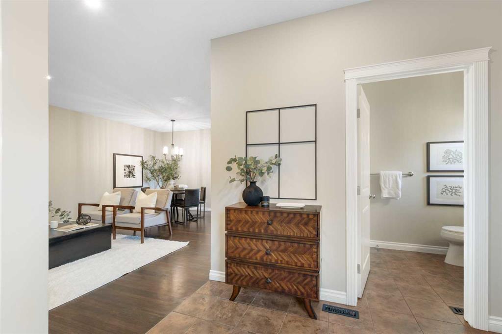 Picture for 100 Lakeside View 