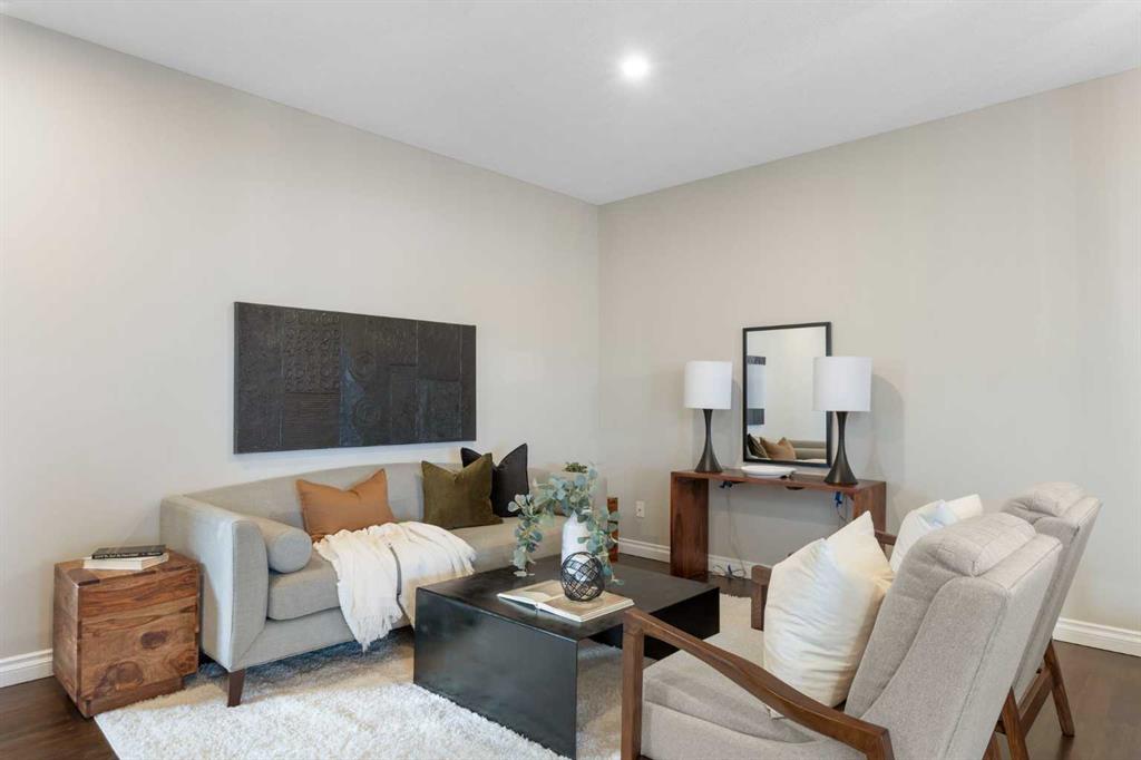 Picture for 100 Lakeside View 