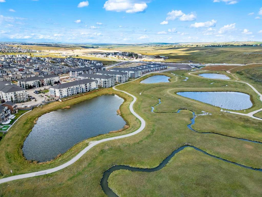 Picture for 6408, 15 Sage Meadows Landing NW