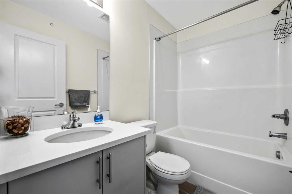 Picture for 6408, 15 Sage Meadows Landing NW