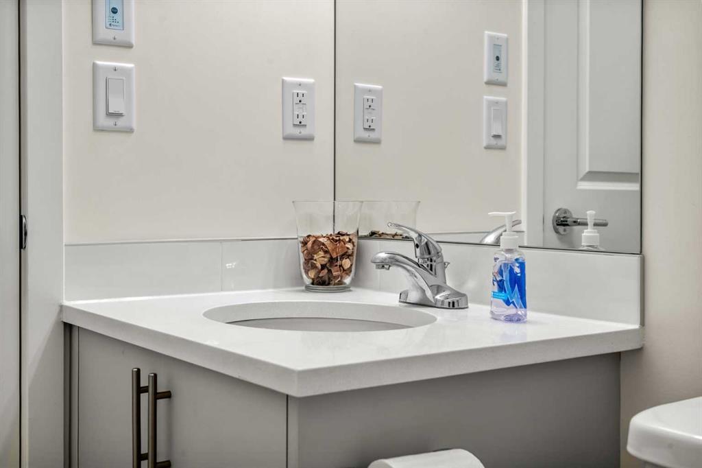 Picture for 6408, 15 Sage Meadows Landing NW