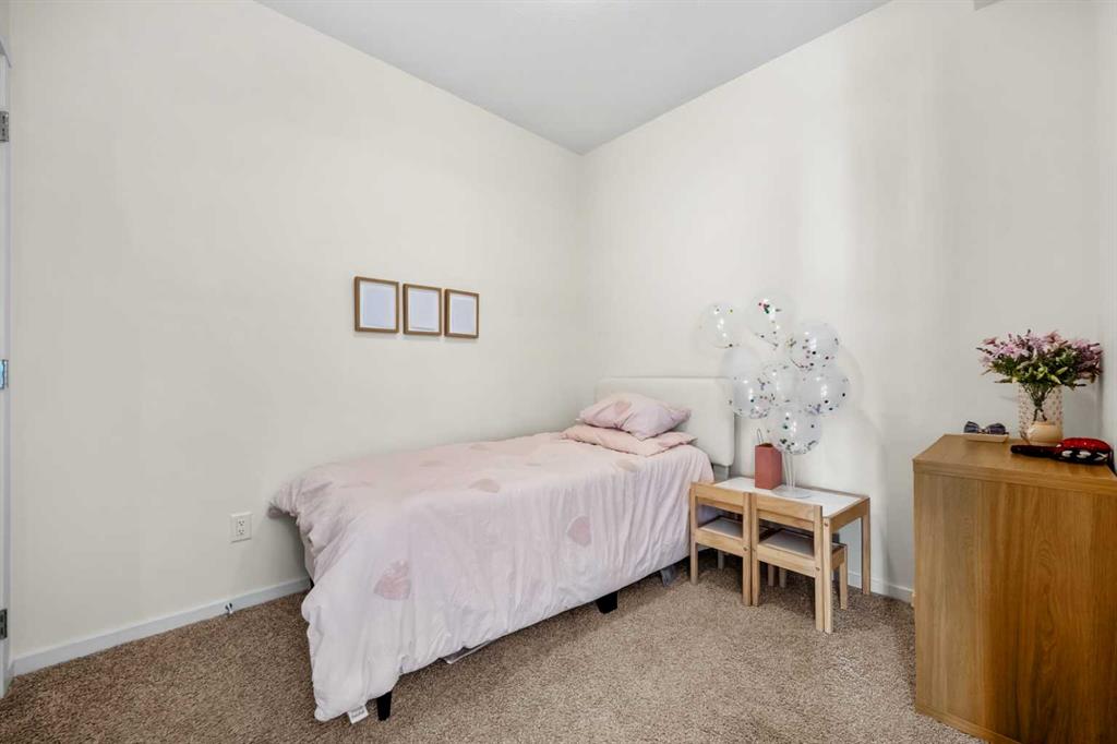 Picture for 6408, 15 Sage Meadows Landing NW