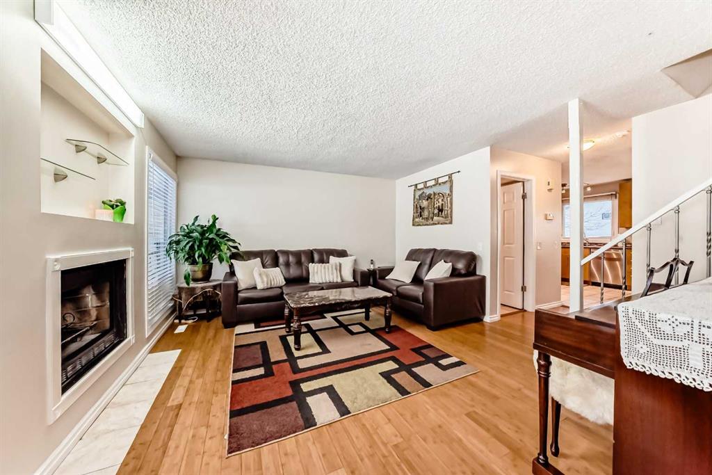 Picture for 562 Strathcona Drive SW
