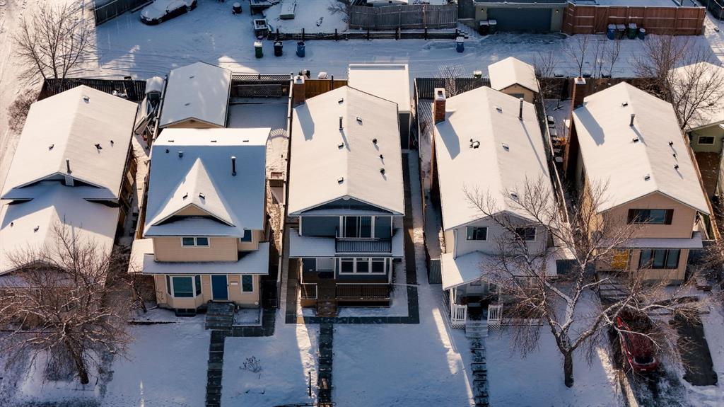 Picture for 17 Mckernan Road SE