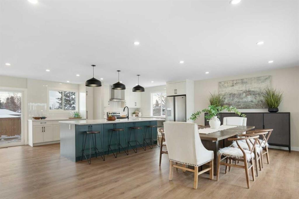 Picture for 248 Madeira Place NE