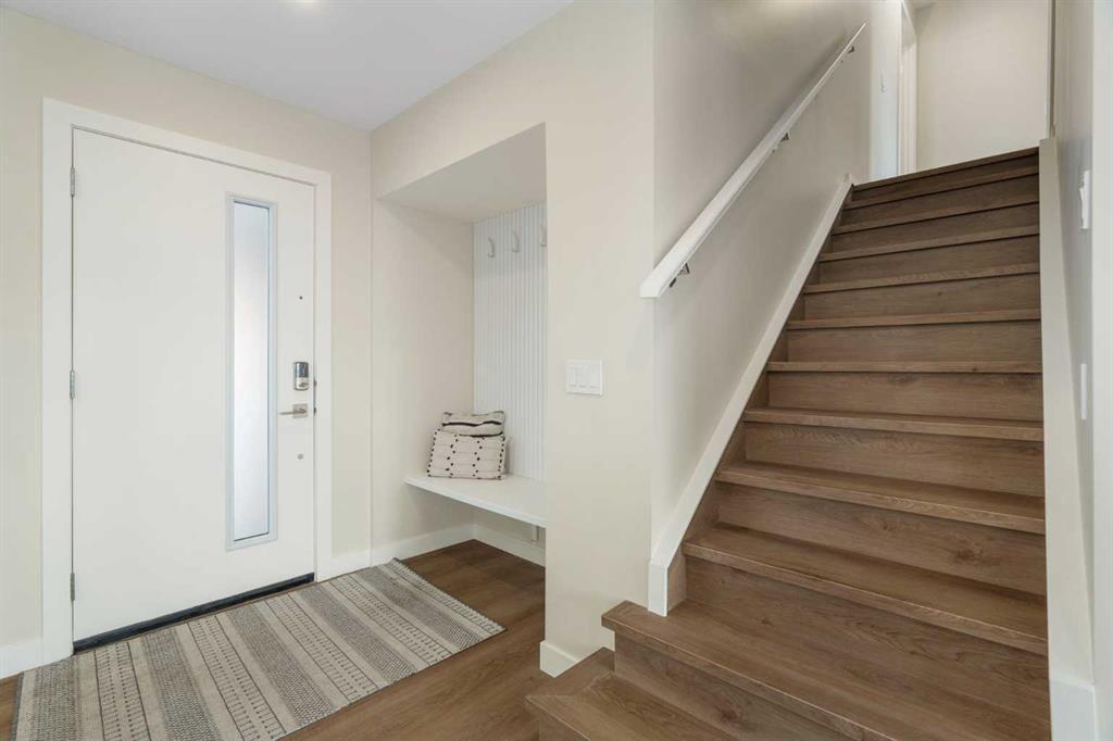 Picture for 248 Madeira Place NE