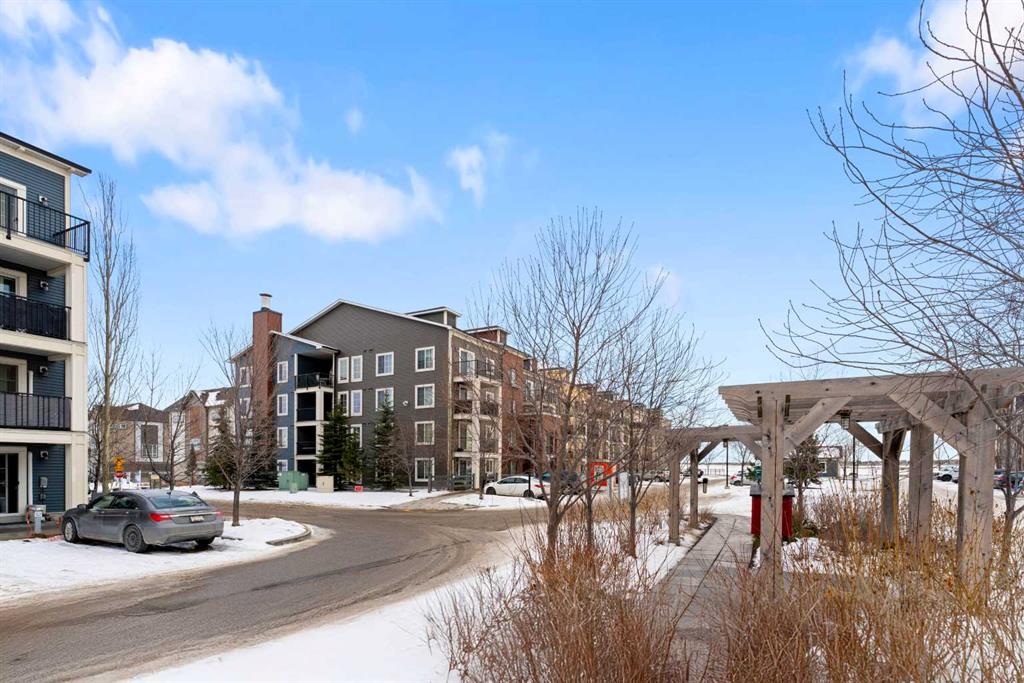 Picture for 2313, 99 Copperstone Park SE