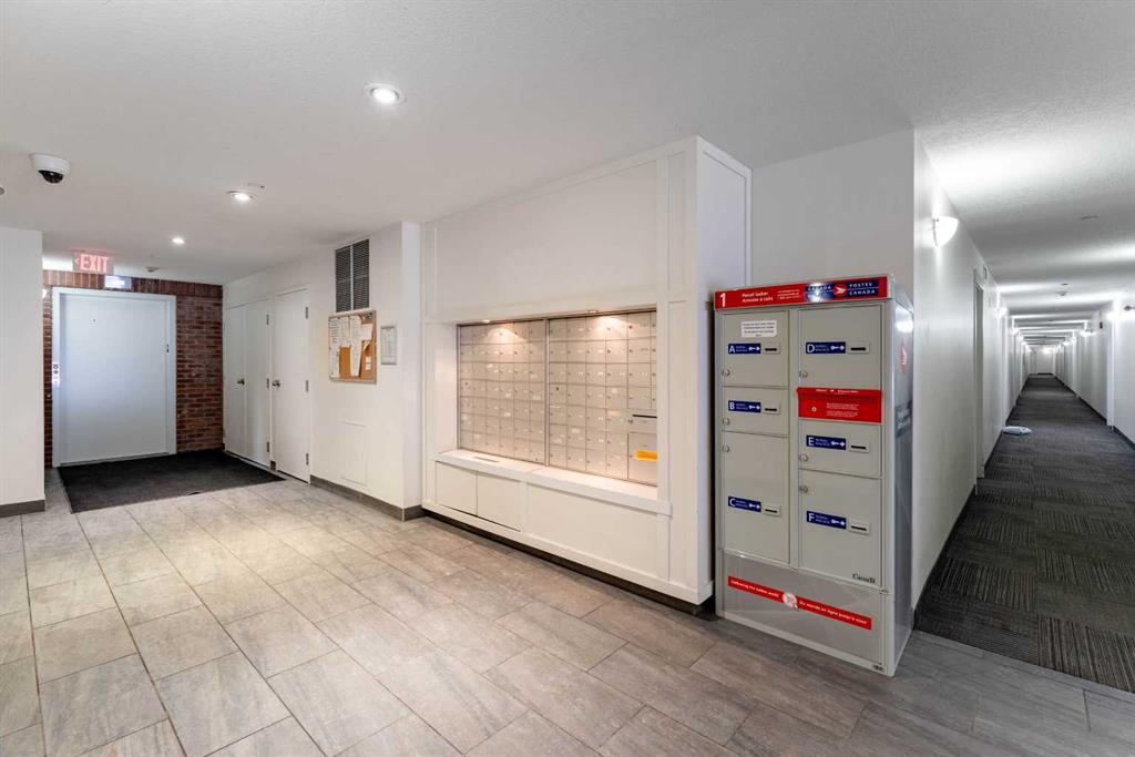 Picture for 2313, 99 Copperstone Park SE