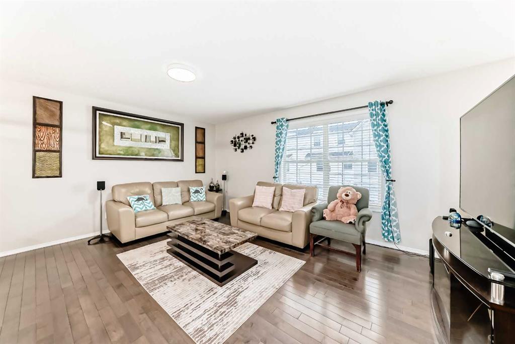 Picture for 271 Prestwick Acres Lane SE