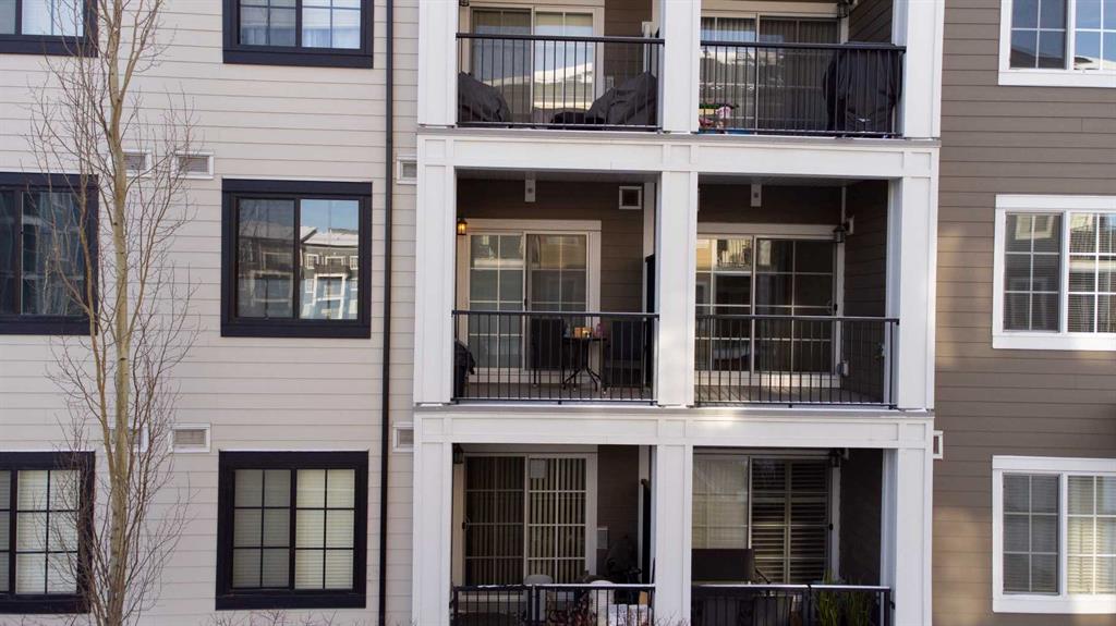 Picture for 6214, 151 Legacy Main Street SE