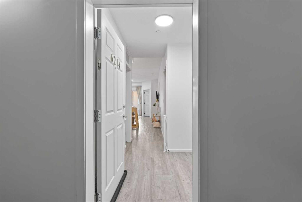 Picture for 6214, 151 Legacy Main Street SE