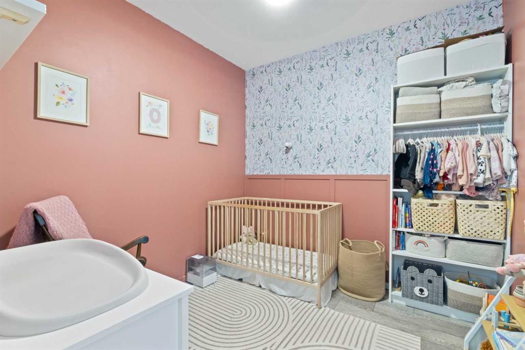 Picture for 6214, 151 Legacy Main Street SE