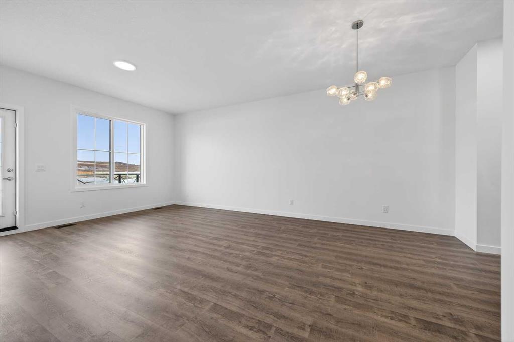 Picture for 56 Creekside Drive SW