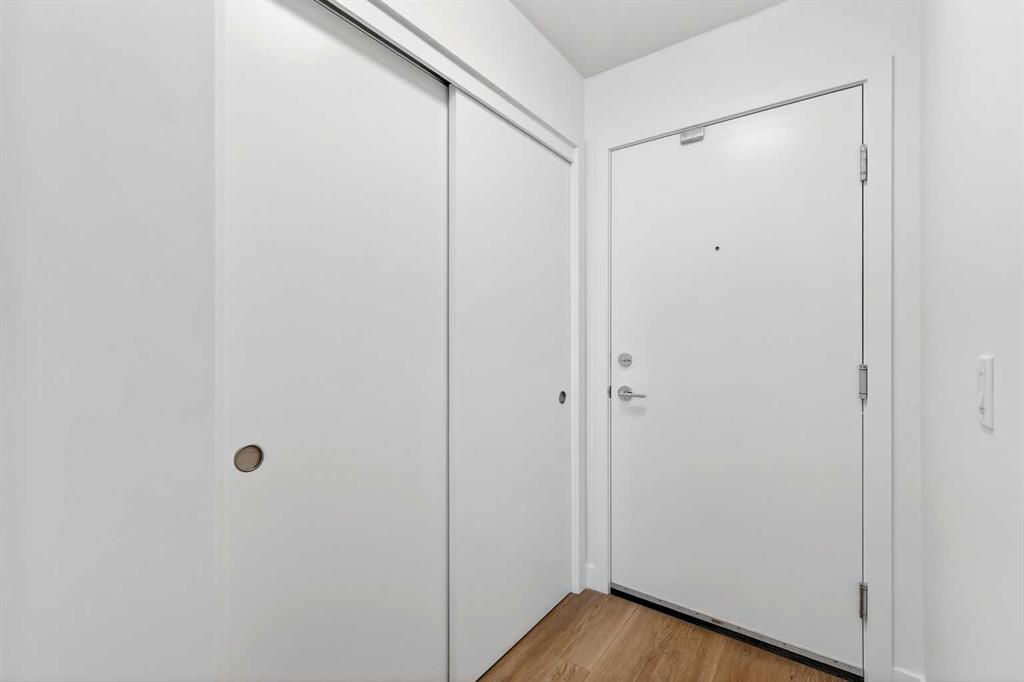 Picture for 3607, 8500 19 Avenue SE