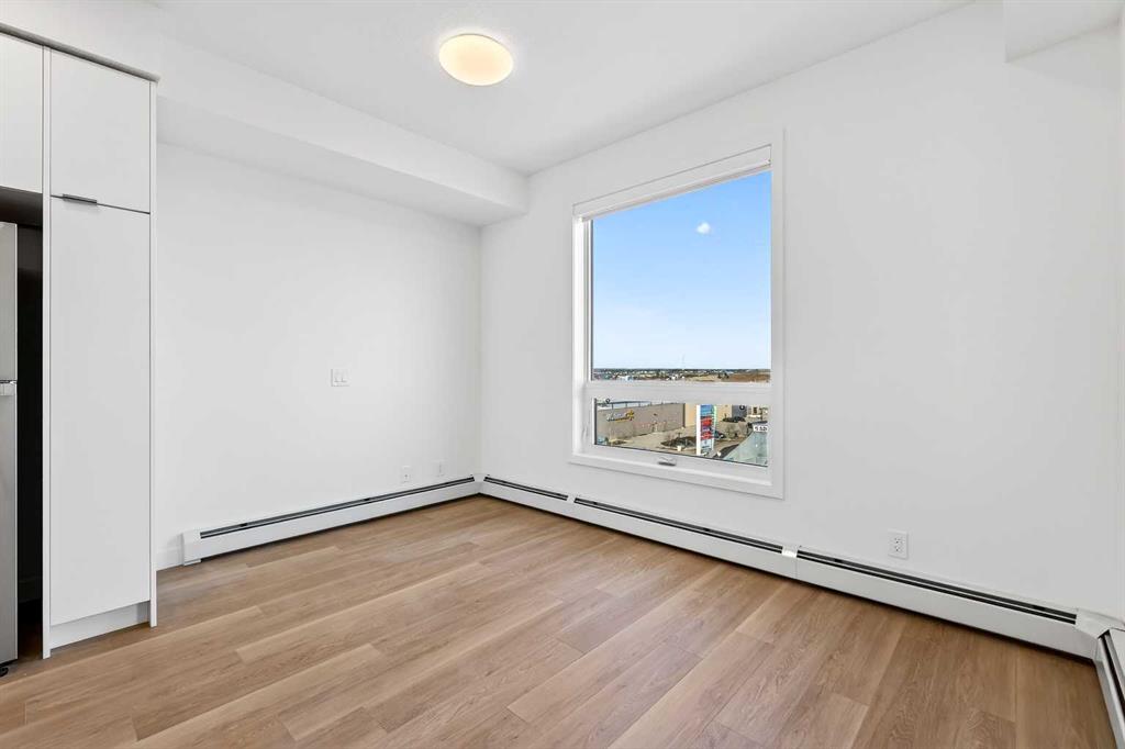 Picture for 3607, 8500 19 Avenue SE