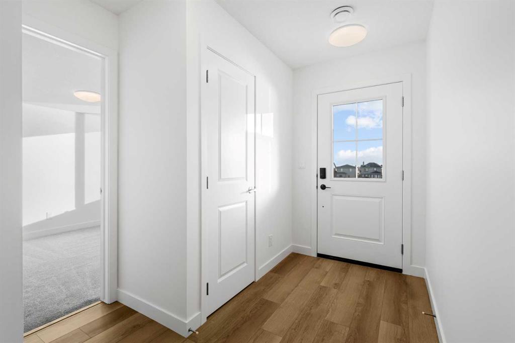 Picture for 1416, 25 Wildwoods Court SW