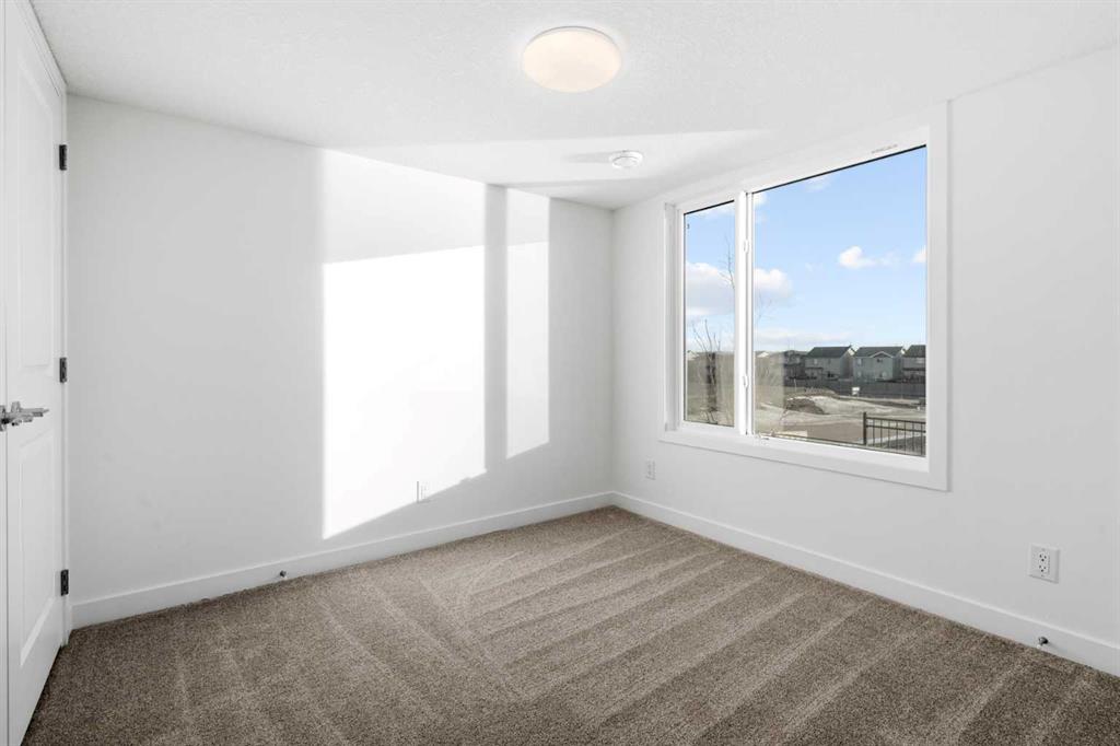 Picture for 1416, 25 Wildwoods Court SW