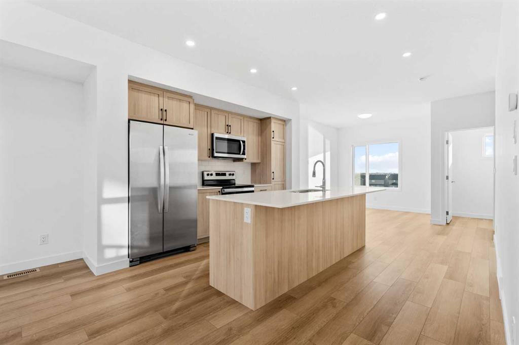 Picture for 1416, 25 Wildwoods Court SW