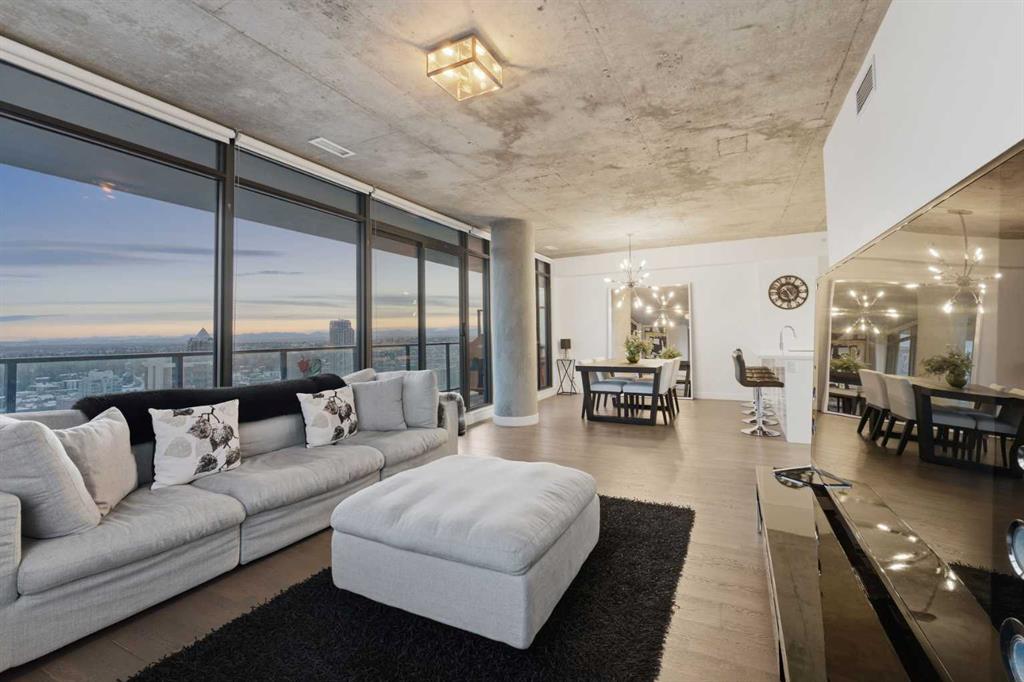 Picture for 2707, 1010 6 Street SW