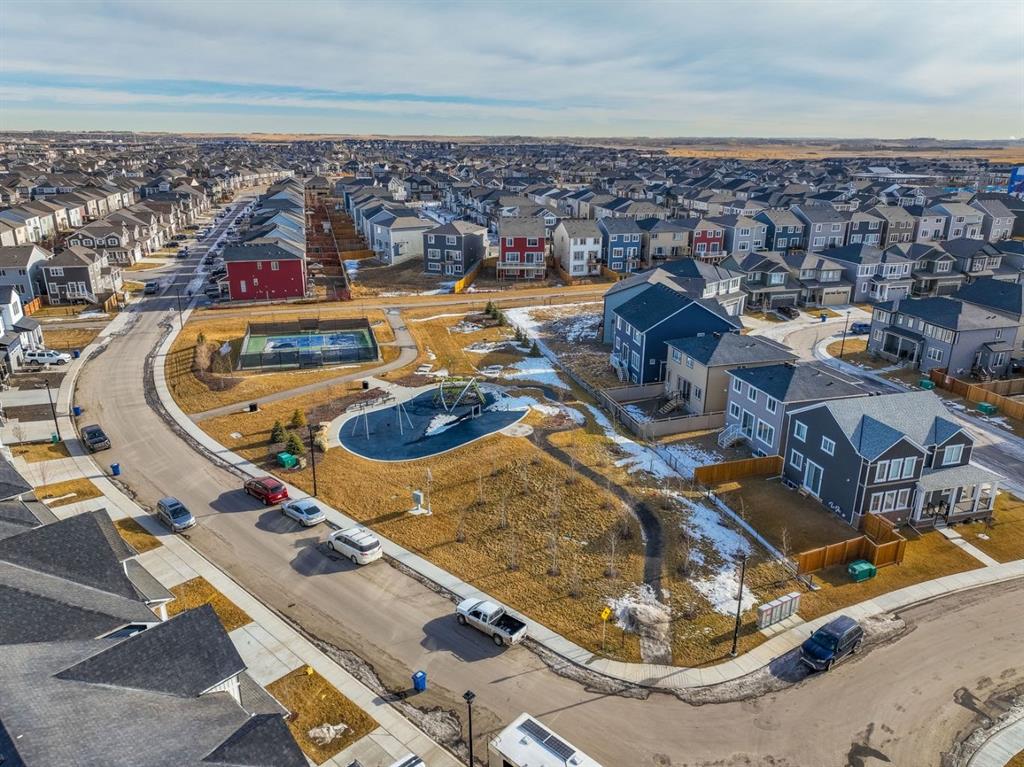 Picture for 557 Southwinds Close SW