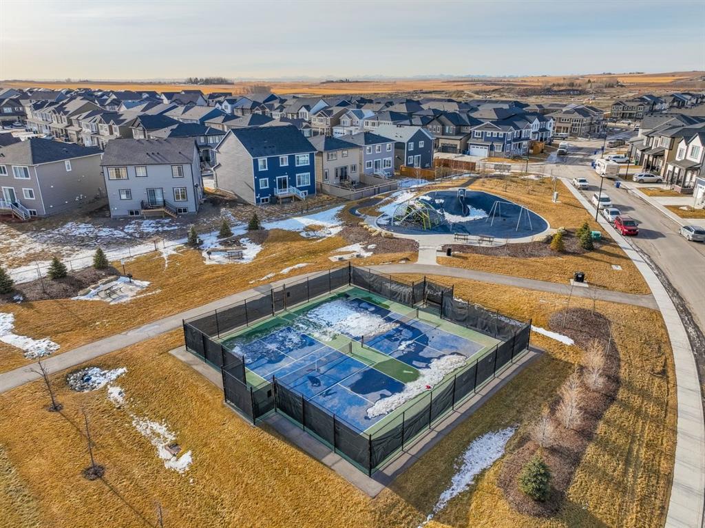 Picture for 557 Southwinds Close SW