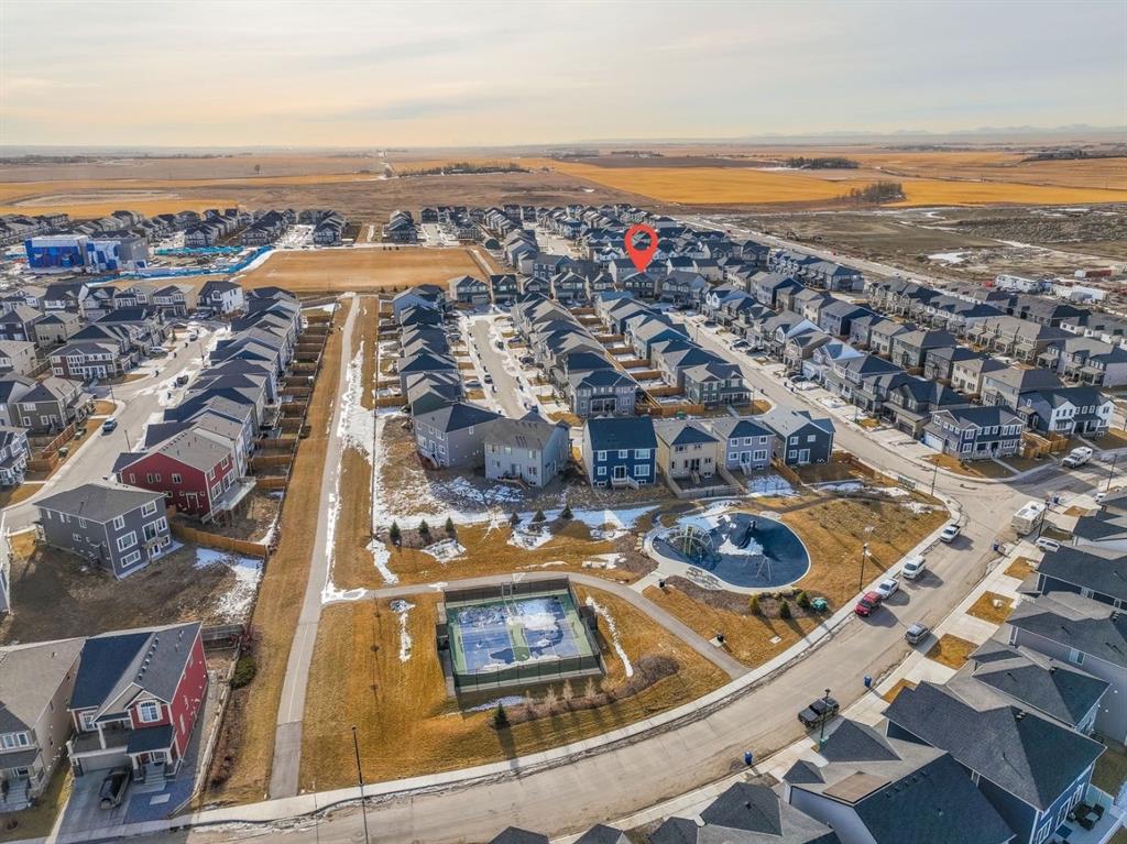 Picture for 557 Southwinds Close SW