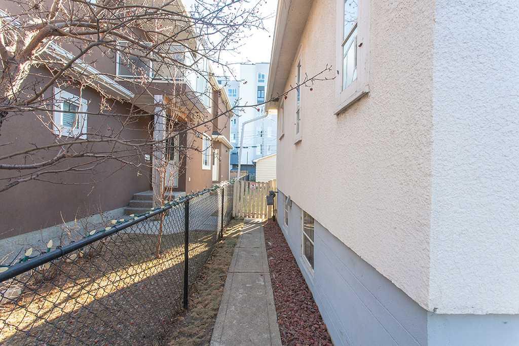 Picture for 1435 21 Avenue NW