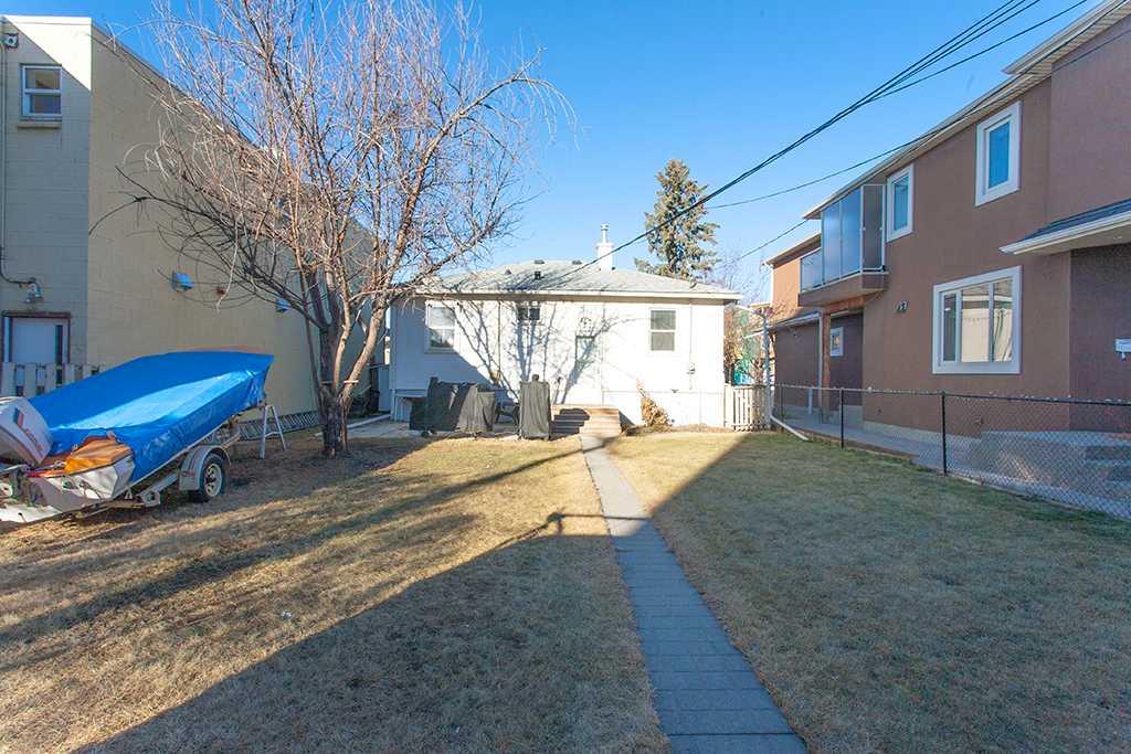 Picture for 1435 21 Avenue NW