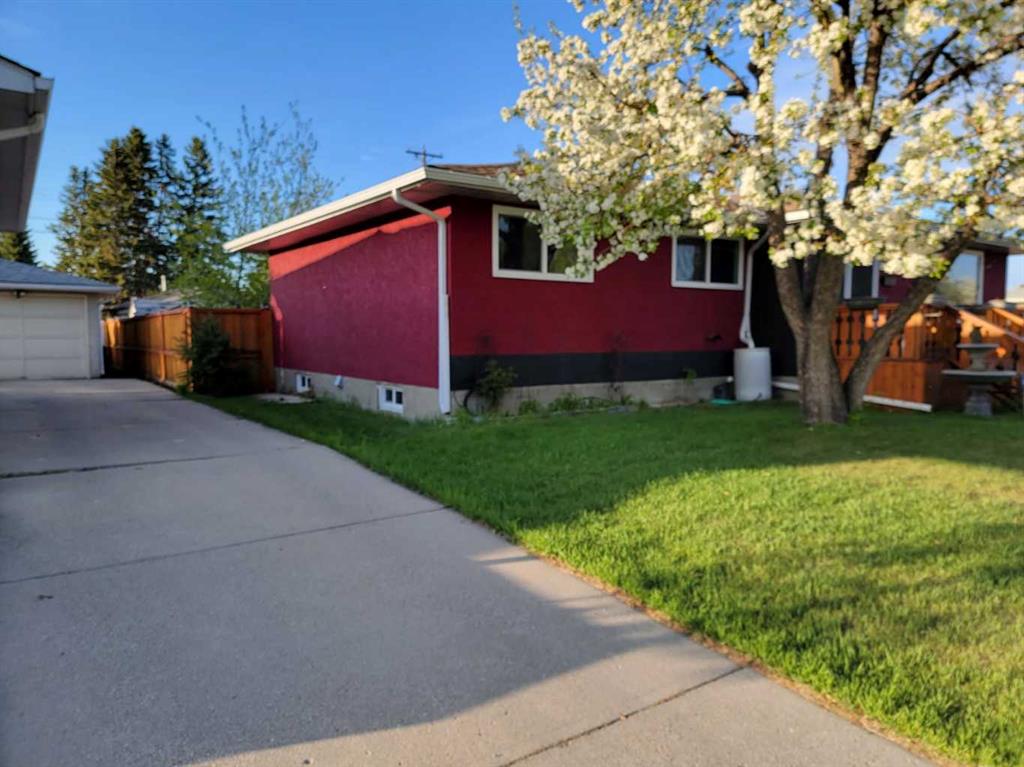 Picture for 9136 Allison Drive SE