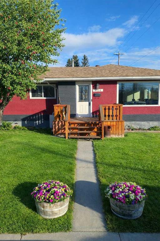 Picture for 9136 Allison Drive SE