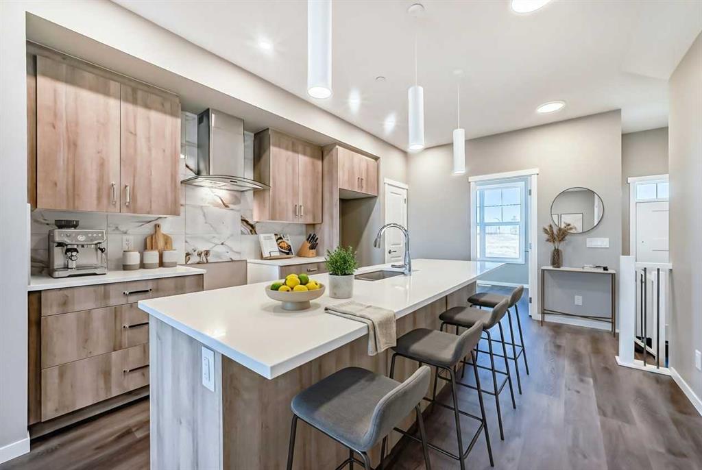 Picture for 21 Hotchkiss Road SE