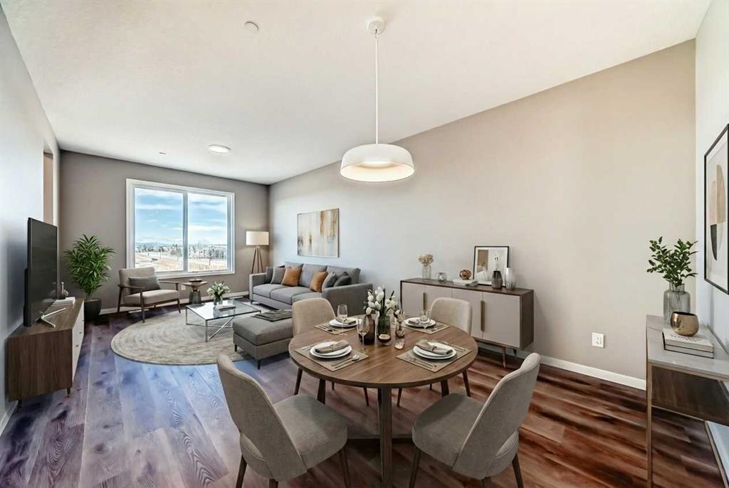 Picture for 21 Hotchkiss Road SE